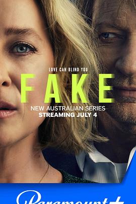 抖阴APP导航《虚情假意》免费在线观看