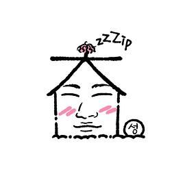 抖阴APP导航《出家门的大声》免费在线观看