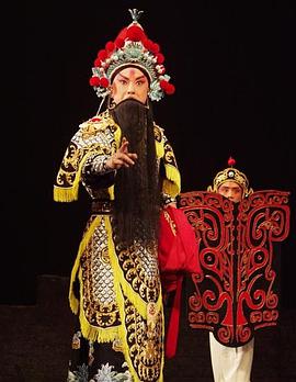 抖阴短视频《袁崇焕2009》免费在线观看