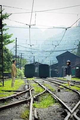 抖阴APP导航《午夜慢车》免费在线观看