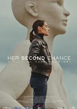 抖阴短视频《她的重生》免费在线观看