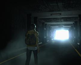 抖阴漫画《密室逃生3》免费在线观看